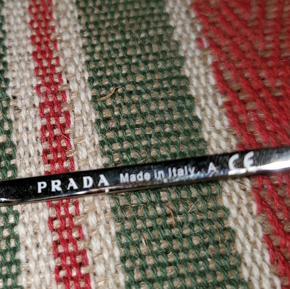 💥SOLD💥Prada Sunglasses🔥Huge Bundle Sale🔥 - Picture 12 of 13